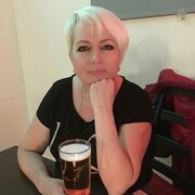 Ирина, 53, Ступино