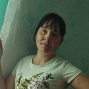 Елена, 36, Павлоградка