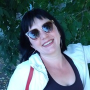 Виктория, 36, Славгород