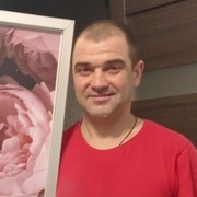 Михаил, 39, Морозовск