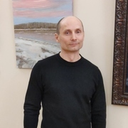 Алексей, 50, Нижний Тагил
