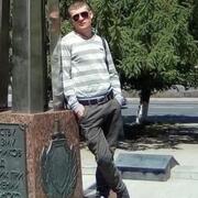 Иван, 33, Москва