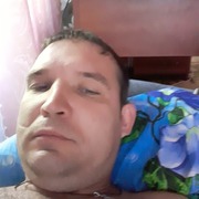 Александр, 32, Ардатов