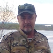 Aleksandr 55 Amursk