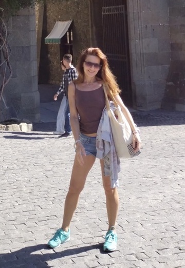 Mila (@mila32882) — my photo № 2