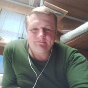 Иван, 47, Шарыпово  (Красноярский край)