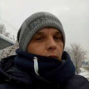 Игорь, 34, Лосино-Петровский
