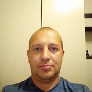 Алексей 34 года (Весы) Нижний Новгород