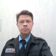 Алексей, 48, Безенчук