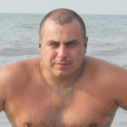 Богдан 42 Саки