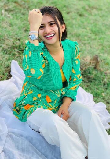 My photo - ochincghod, 28 from Phnom Penh (@ochincghod)