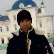 Николай, 33, Селенгинск