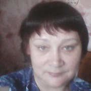 Светлана, 52, Богородицк