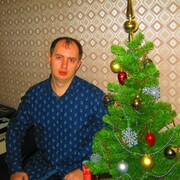 Максим, 39, Шатура