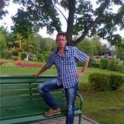 Имя, 53, Аршань