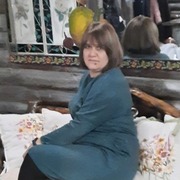 Elena 59 Kyiv