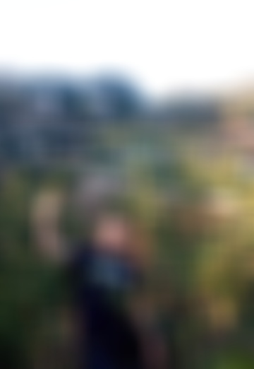 My photo - vadim, 33 from Loures (@vadim106840)