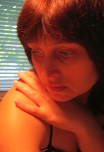 Моя фотография - Маргарита, 54 из Весёлое (@margarita19941)