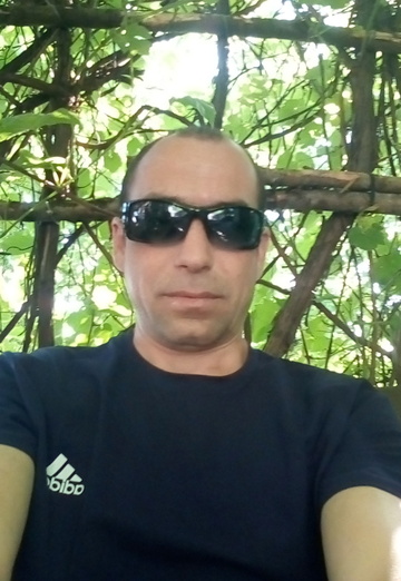 Моя фотография - сергей, 41 из Михайловка (@sergey792360)