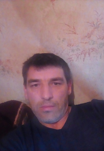 Моя фотография - Владимир, 49 из Никополь (@vladimir359302)