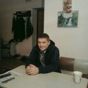 Александр, 49, Каргасок