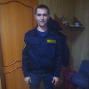 Евгений, 31, Тулун