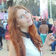 Viktoriya 30 Donetsk