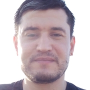 Красавчик, 31, Избербаш