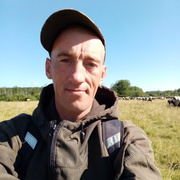 Игу, 31, Бисерть