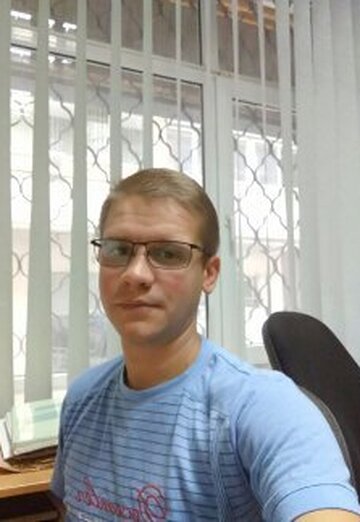 Sergey (@sergey817523) — my photo № 3