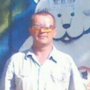 Дмитрий, 50, Белебей