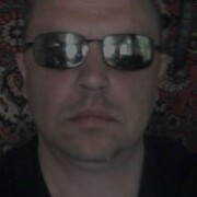 Сергей, 45, Нижний Ломов