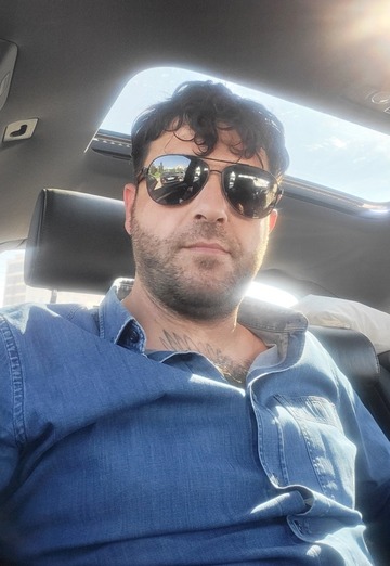 Emre (@emrem06) — my photo № 2