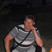 Виталий, 43, Вилючинск