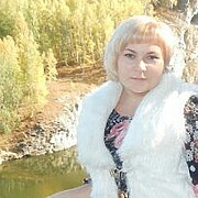 Милена 30 лет (Дева) хочет познакомиться в Каменске-Уральском