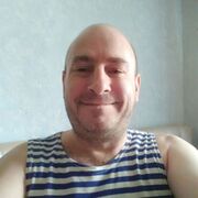 Михаил, 45, Львовский