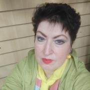 рина, 52, Тучково