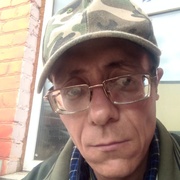 Василий, 37, Челябинск