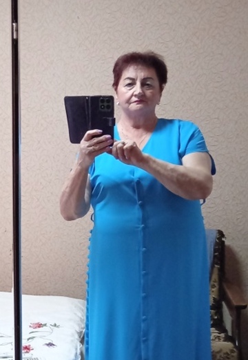 Nataliya (@nataliya21986) — my photo № 4