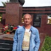 Владимир Юндиков, 61, Малоярославец