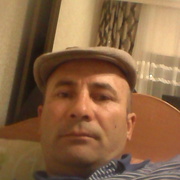 myrodbek, 46, Карачаевск