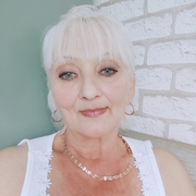 Галина, 62, Советский (Тюменская обл.)