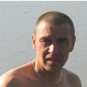Сергей, 49, Воткинск