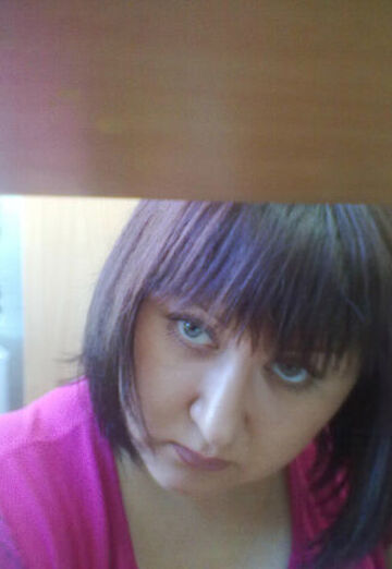 Oksana (@oksana15442) — my photo № 25