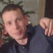 александр 31 год (Весы) Объячево