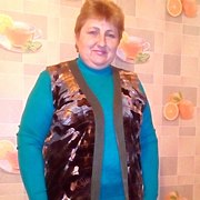 Анна, 52, Павловск (Воронежская обл.)