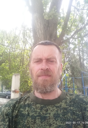 My photo - Igor, 55 from Neftekumsk (@igorw8039221)