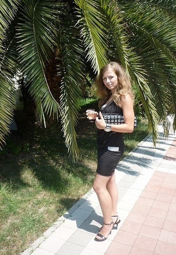Viktoriya (@viktoriya2658) — my photo № 8