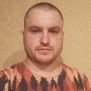 Александр, 30, Одесса