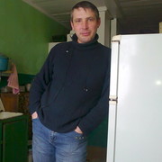Sergey 45 Lakinsk